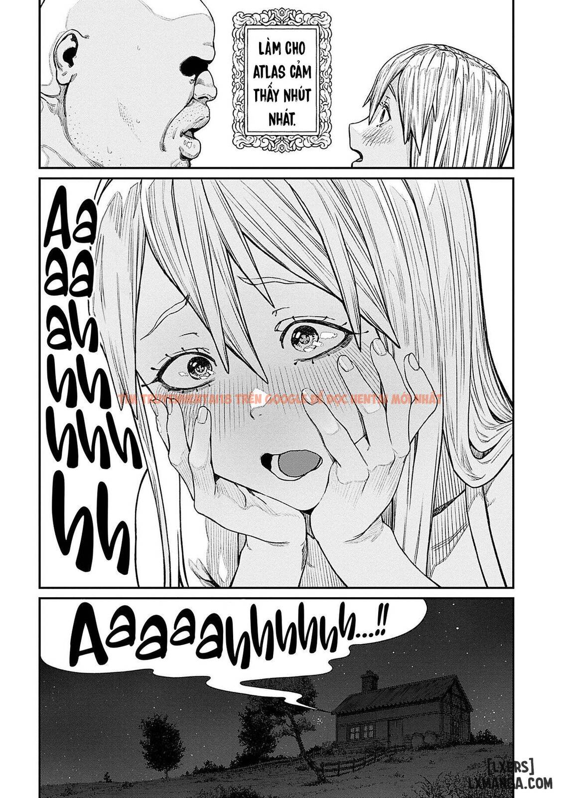 Xem ảnh 33 trong truyện hentai 