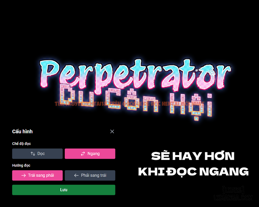 Xem ảnh page_001 trong truyện hentai [toku] Ái Tử Thi Series - [Ái tử thi] Mùa hè kết thúc đầy ngỡ ngàng - hentaitvn.net