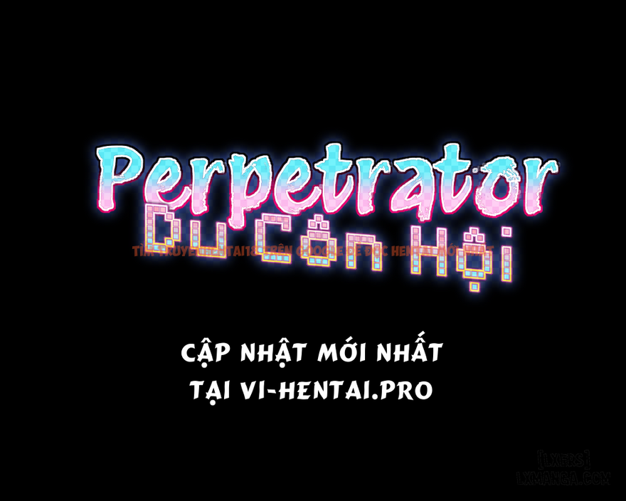 Xem ảnh page_001 trong truyện hentai [toku] Ái Tử Thi Series - [Ái tử thi] MY DOLLS: Thu Hoạch Bất Ngờ - hentaitvn.net