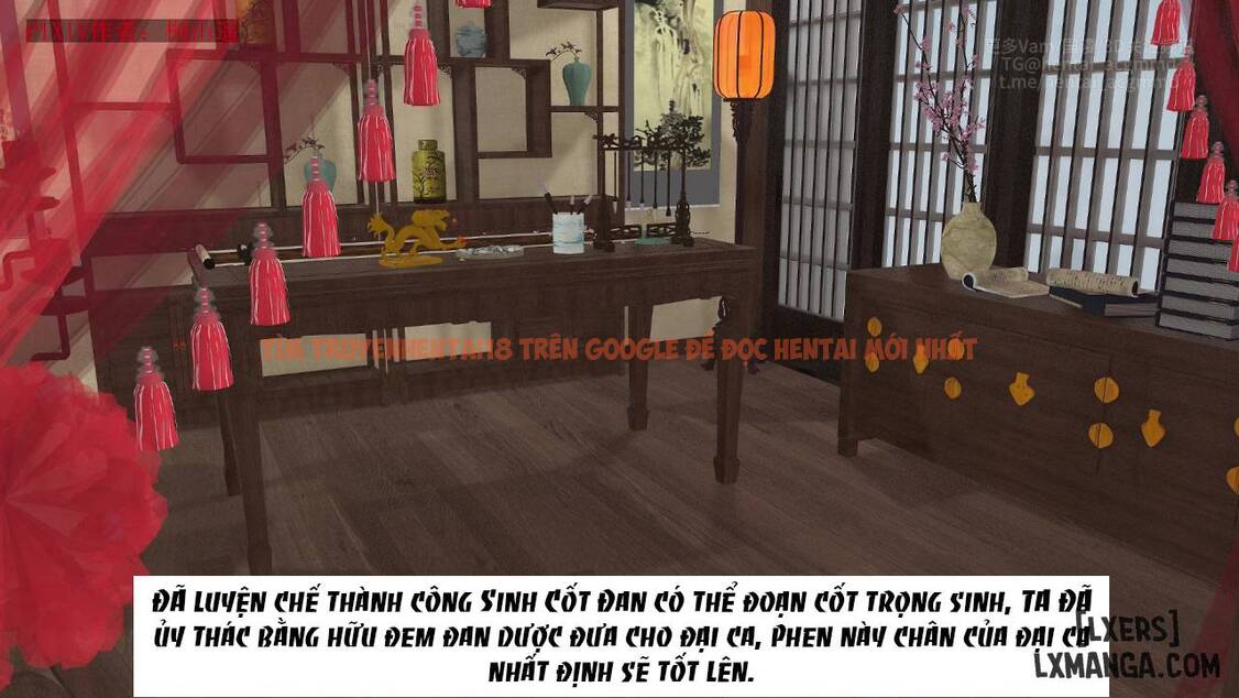 Xem ảnh 0 trong truyện hentai [vam NTR] Đấu Phá Thương Khung : Thải Lân - Chapter 1 - hentaitvn.net