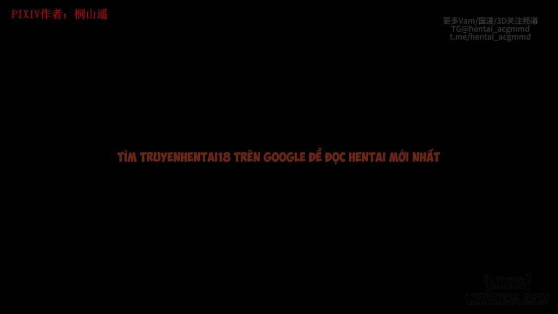 Xem ảnh 101 trong truyện hentai [vam NTR] Đấu Phá Thương Khung : Thải Lân - Chapter 1 - hentaitvn.net