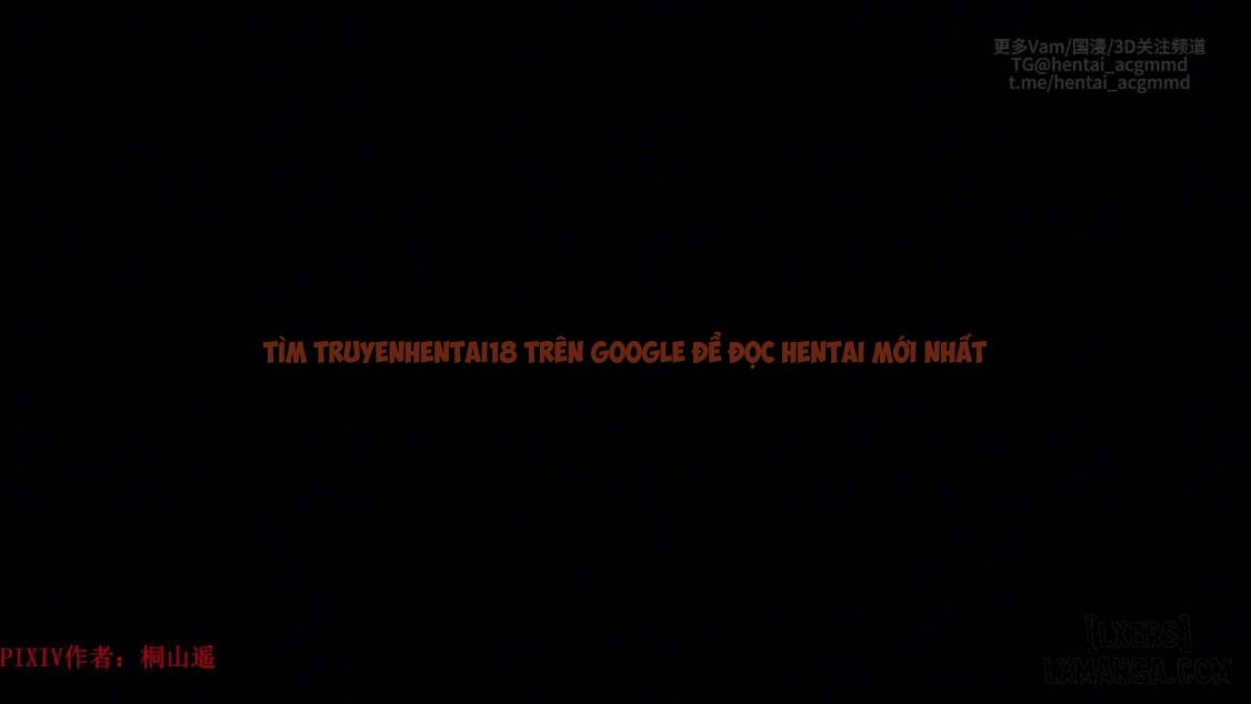 Xem ảnh 195 trong truyện hentai [vam NTR] Đấu Phá Thương Khung : Thải Lân - Chapter 1 - hentaitvn.net