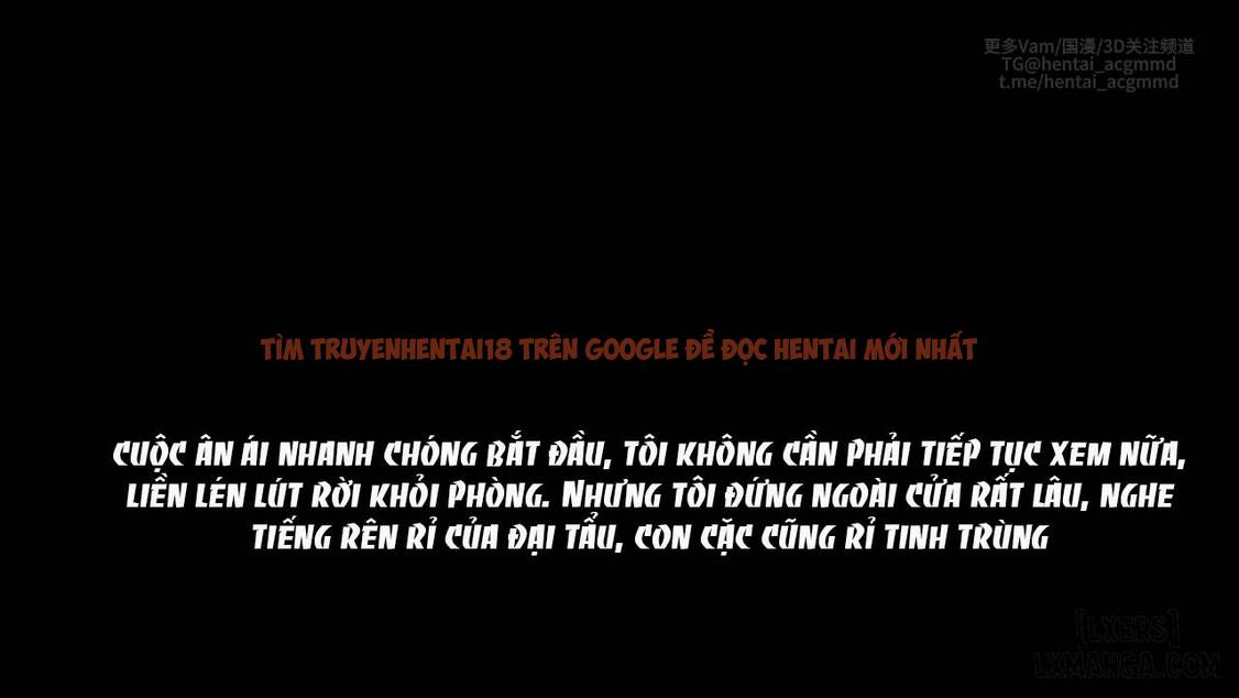 Xem ảnh 196 trong truyện hentai [vam NTR] Đấu Phá Thương Khung : Thải Lân - Chapter 1 - hentaitvn.net