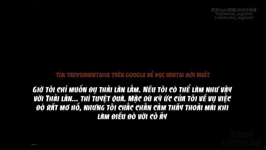 Xem ảnh 197 trong truyện hentai [vam NTR] Đấu Phá Thương Khung : Thải Lân - Chapter 1 - hentaitvn.net