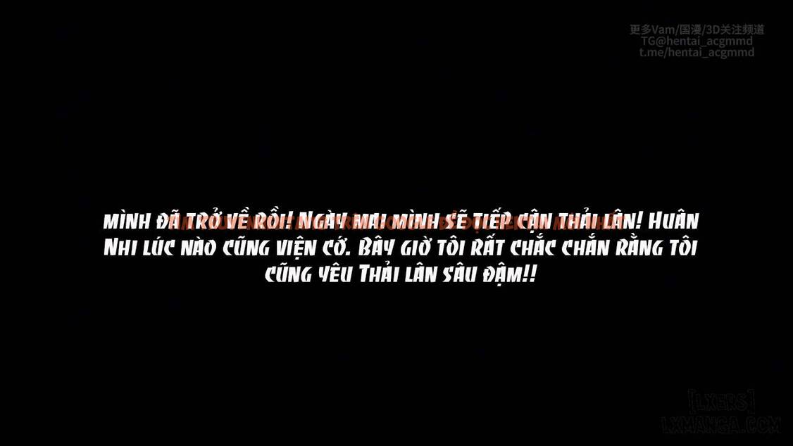 Xem ảnh 198 trong truyện hentai [vam NTR] Đấu Phá Thương Khung : Thải Lân - Chapter 1 - hentaitvn.net