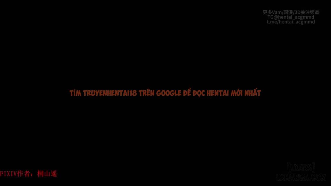 Xem ảnh 199 trong truyện hentai [vam NTR] Đấu Phá Thương Khung : Thải Lân - Chapter 1 - hentaitvn.net