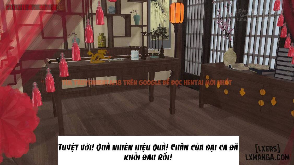 Xem ảnh 3 trong truyện hentai [vam NTR] Đấu Phá Thương Khung : Thải Lân - Chapter 1 - hentaitvn.net