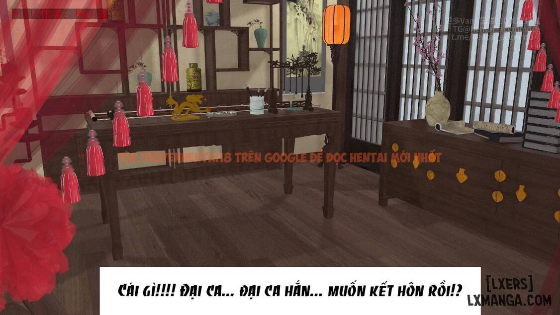 Xem ảnh 4 trong truyện hentai [vam NTR] Đấu Phá Thương Khung : Thải Lân - Chapter 1 - hentaitvn.net
