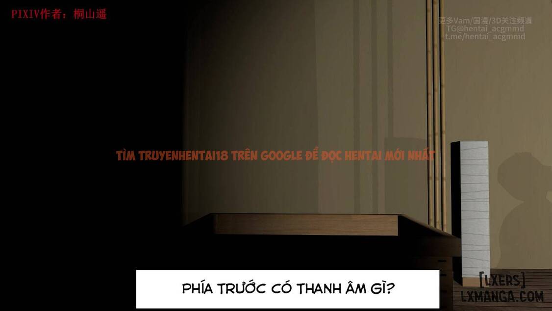 Xem ảnh 58 trong truyện hentai [vam NTR] Đấu Phá Thương Khung : Thải Lân - Chapter 1 - hentaitvn.net