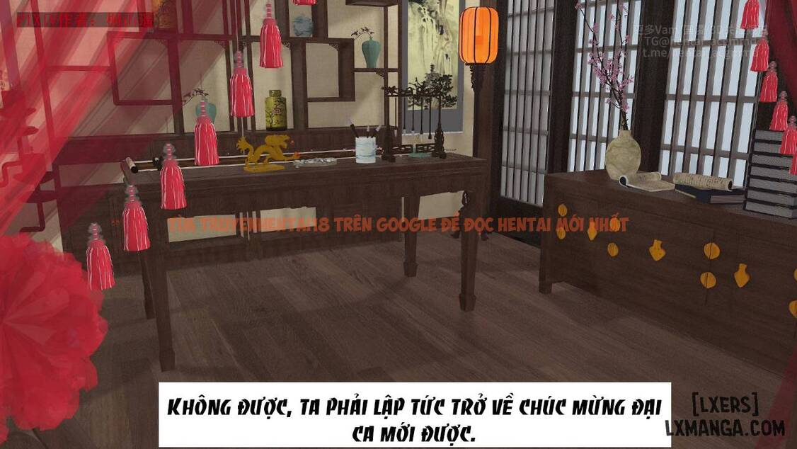Xem ảnh 6 trong truyện hentai [vam NTR] Đấu Phá Thương Khung : Thải Lân - Chapter 1 - hentaitvn.net