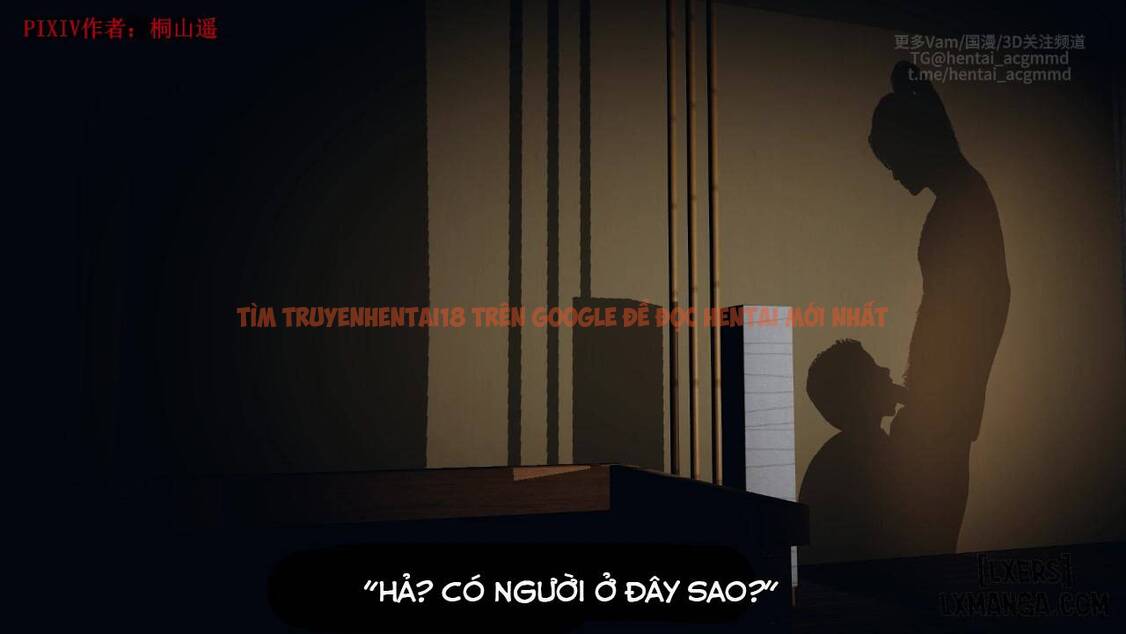 Xem ảnh 61 trong truyện hentai [vam NTR] Đấu Phá Thương Khung : Thải Lân - Chapter 1 - hentaitvn.net