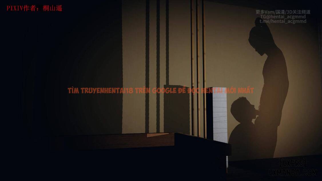 Xem ảnh 62 trong truyện hentai [vam NTR] Đấu Phá Thương Khung : Thải Lân - Chapter 1 - hentaitvn.net