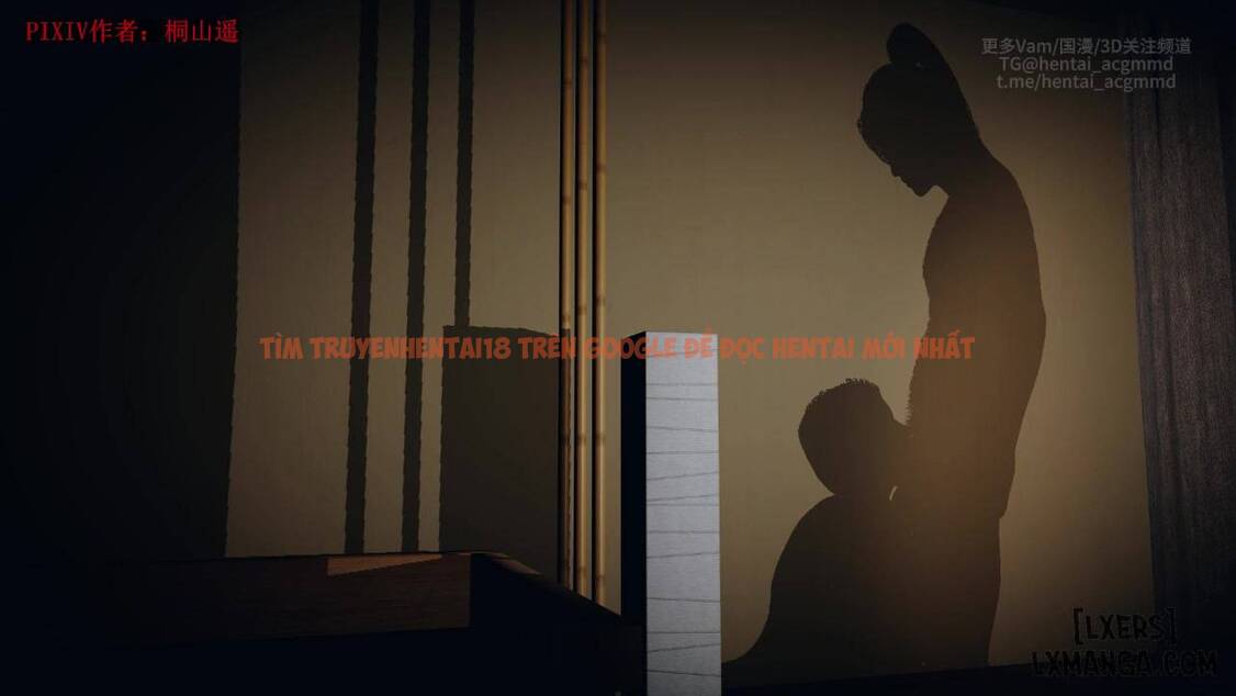 Xem ảnh 63 trong truyện hentai [vam NTR] Đấu Phá Thương Khung : Thải Lân - Chapter 1 - hentaitvn.net