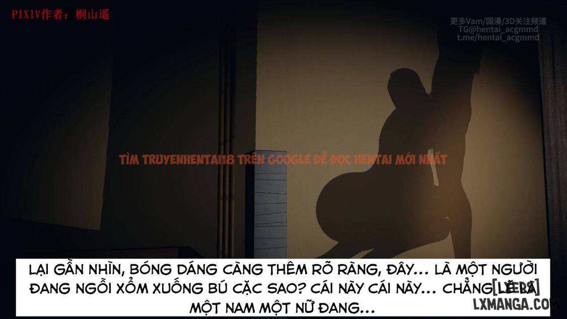 Xem ảnh 66 trong truyện hentai [vam NTR] Đấu Phá Thương Khung : Thải Lân - Chapter 1 - hentaitvn.net