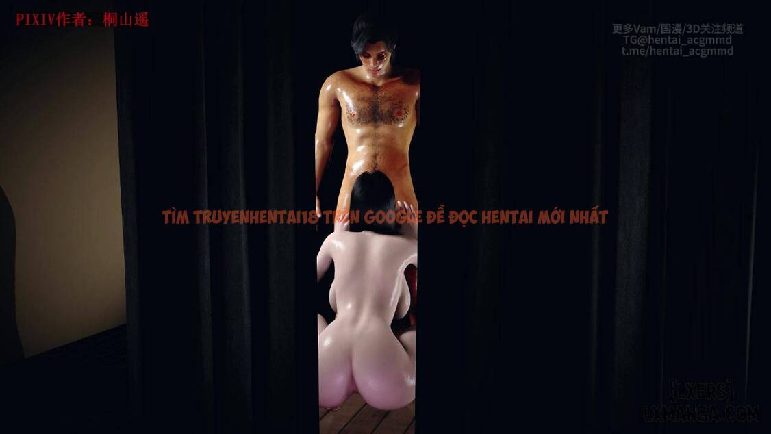 Xem ảnh 68 trong truyện hentai [vam NTR] Đấu Phá Thương Khung : Thải Lân - Chapter 1 - hentaitvn.net