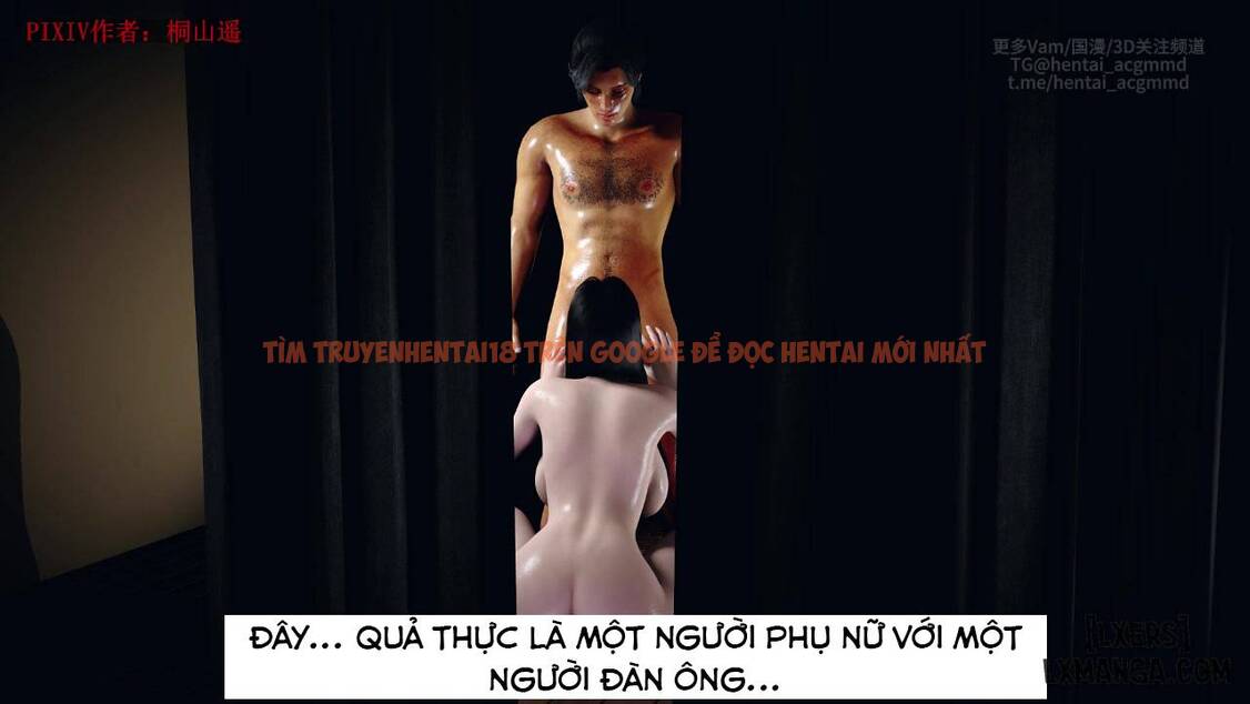 Xem ảnh 69 trong truyện hentai [vam NTR] Đấu Phá Thương Khung : Thải Lân - Chapter 1 - hentaitvn.net