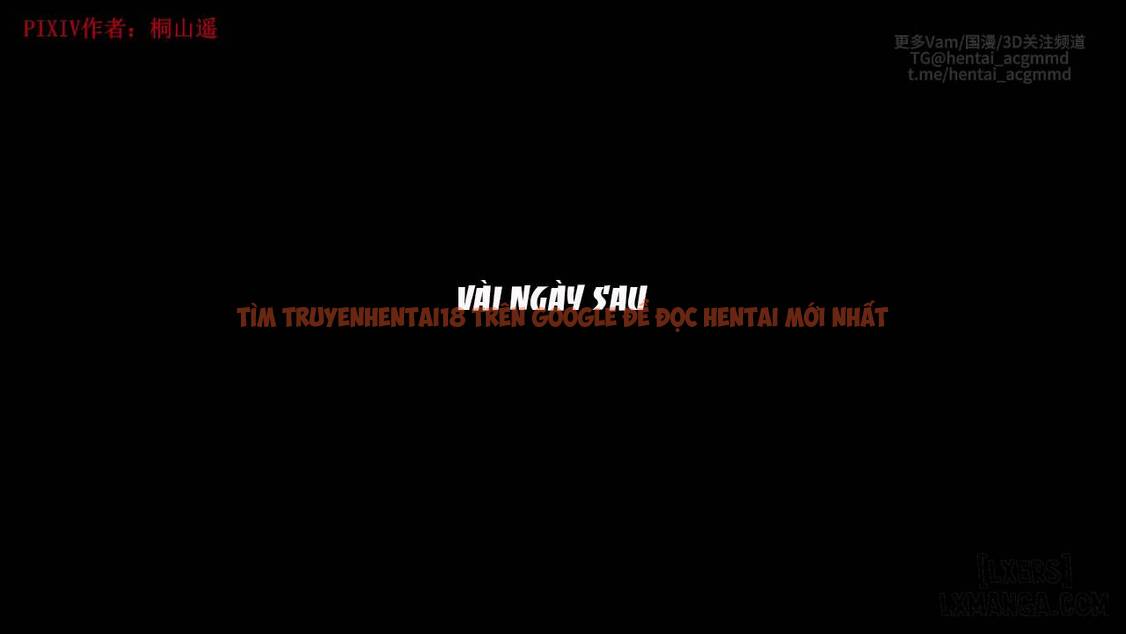Xem ảnh 7 trong truyện hentai [vam NTR] Đấu Phá Thương Khung : Thải Lân - Chapter 1 - hentaitvn.net