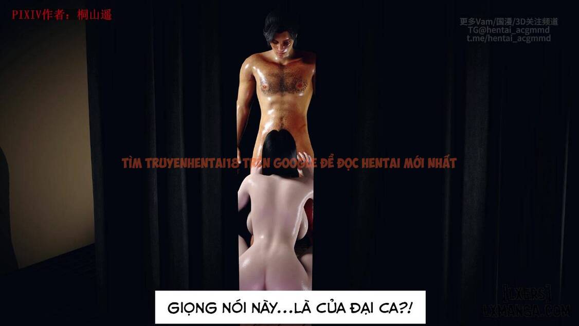 Xem ảnh 71 trong truyện hentai [vam NTR] Đấu Phá Thương Khung : Thải Lân - Chapter 1 - hentaitvn.net
