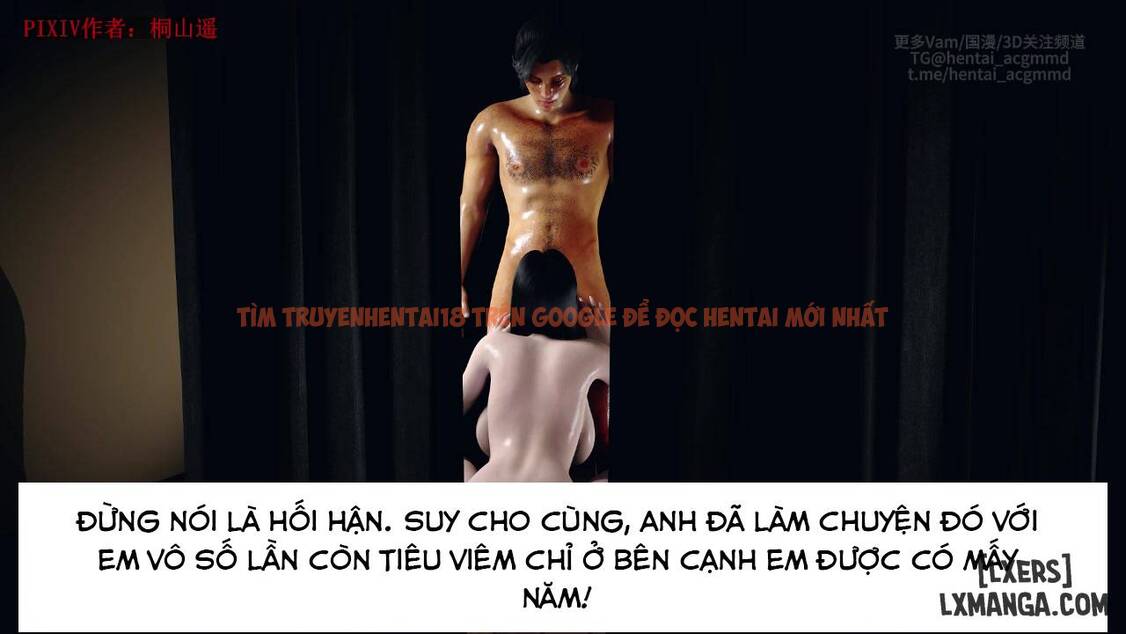 Xem ảnh 72 trong truyện hentai [vam NTR] Đấu Phá Thương Khung : Thải Lân - Chapter 1 - hentaitvn.net