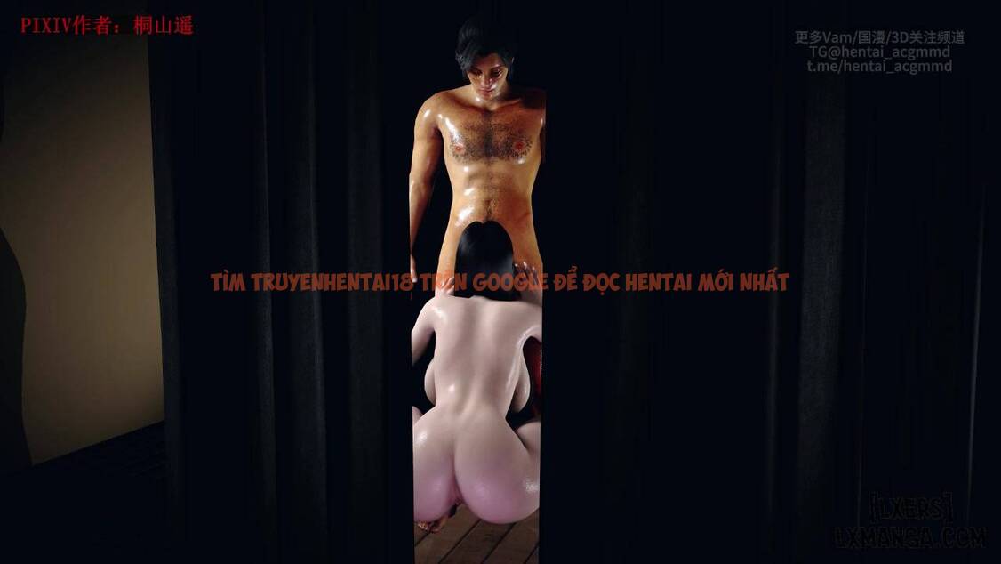 Xem ảnh 74 trong truyện hentai [vam NTR] Đấu Phá Thương Khung : Thải Lân - Chapter 1 - hentaitvn.net