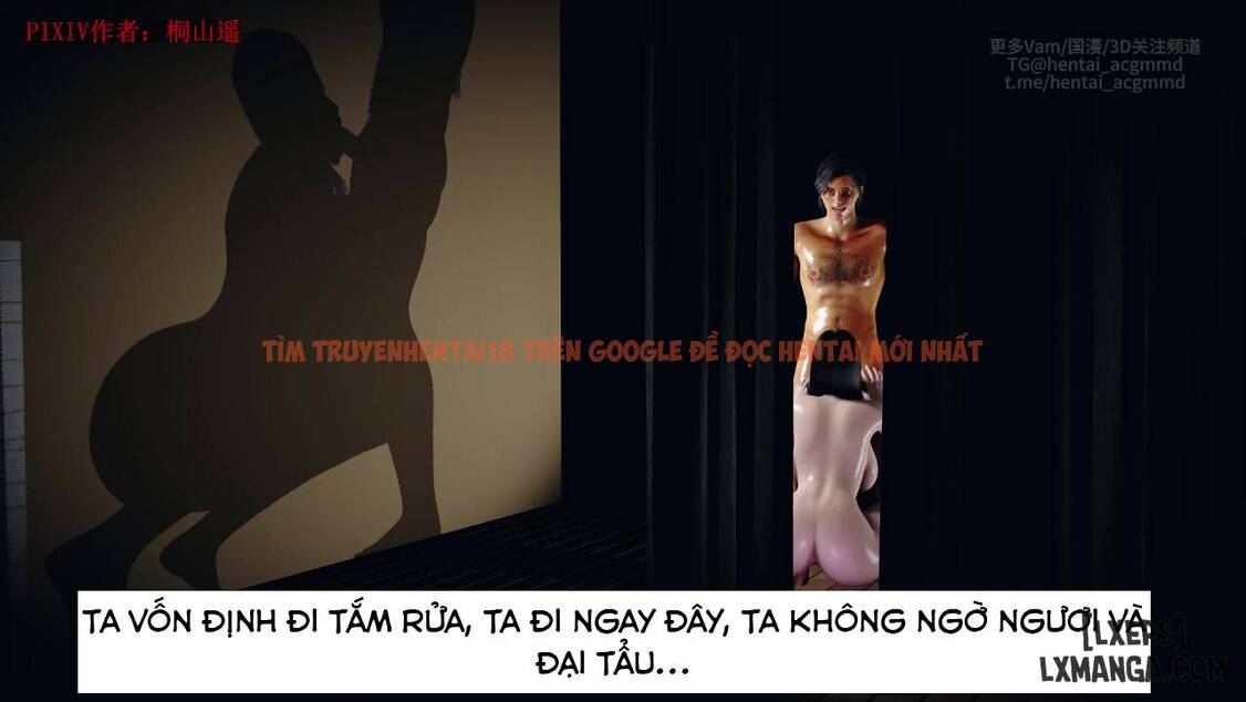 Xem ảnh 76 trong truyện hentai [vam NTR] Đấu Phá Thương Khung : Thải Lân - Chapter 1 - hentaitvn.net