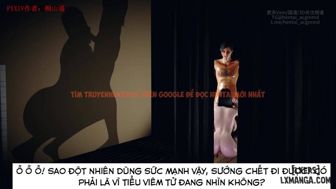 Xem ảnh 78 trong truyện hentai [vam NTR] Đấu Phá Thương Khung : Thải Lân - Chapter 1 - hentaitvn.net