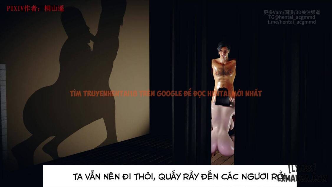 Xem ảnh 79 trong truyện hentai [vam NTR] Đấu Phá Thương Khung : Thải Lân - Chapter 1 - hentaitvn.net