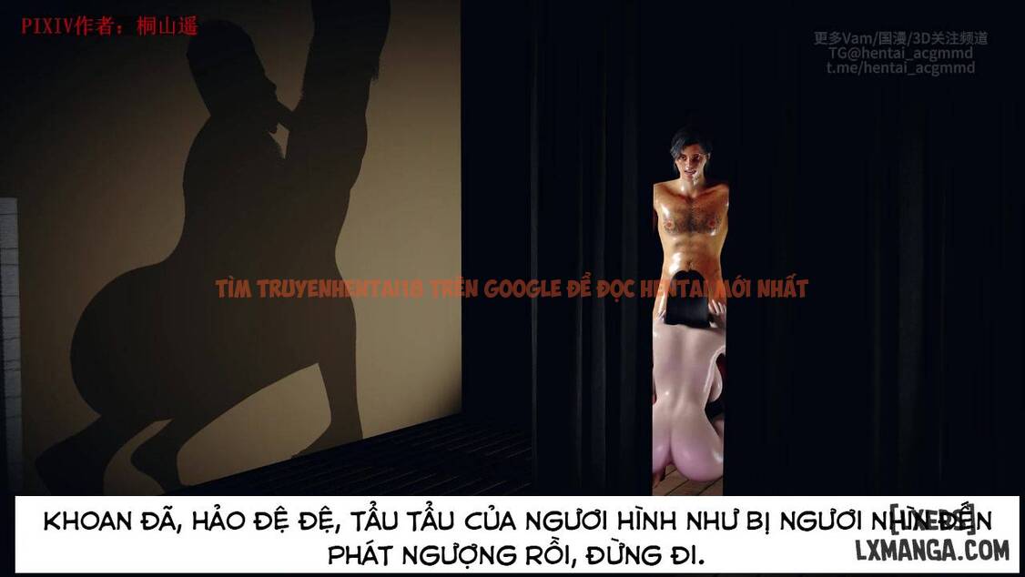 Xem ảnh 80 trong truyện hentai [vam NTR] Đấu Phá Thương Khung : Thải Lân - Chapter 1 - hentaitvn.net