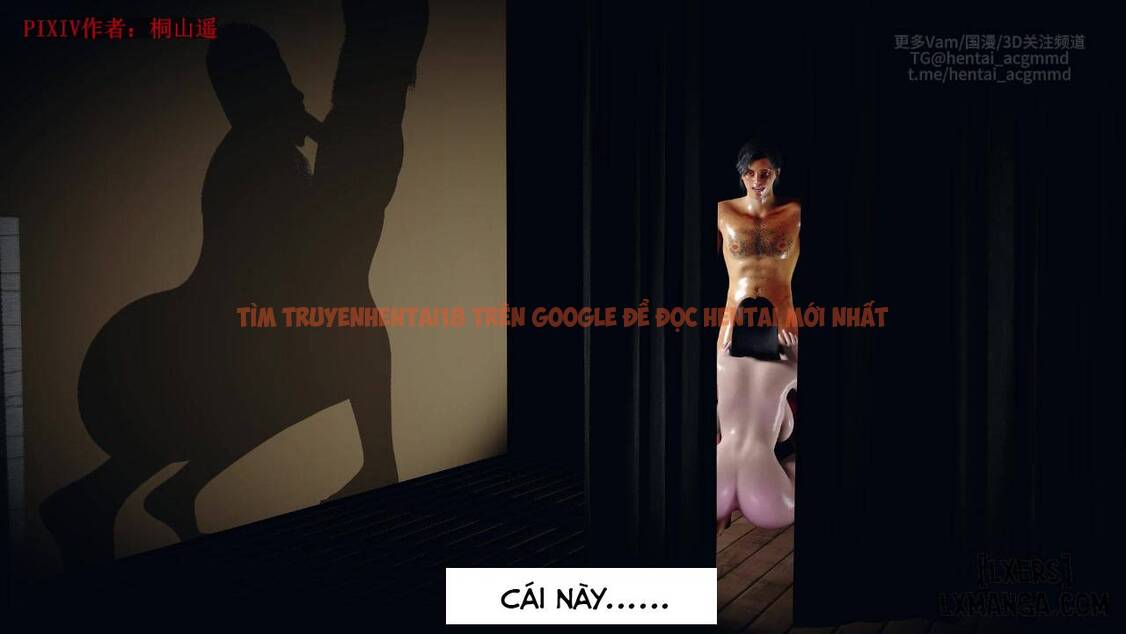Xem ảnh 81 trong truyện hentai [vam NTR] Đấu Phá Thương Khung : Thải Lân - Chapter 1 - hentaitvn.net