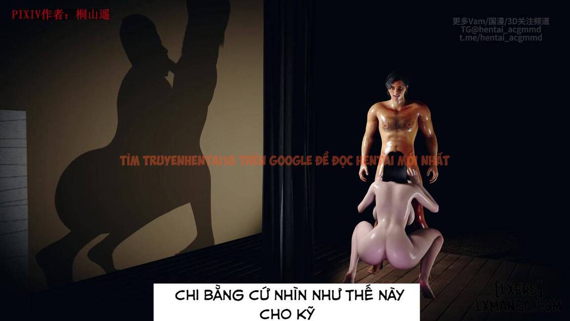 Xem ảnh 82 trong truyện hentai [vam NTR] Đấu Phá Thương Khung : Thải Lân - Chapter 1 - hentaitvn.net