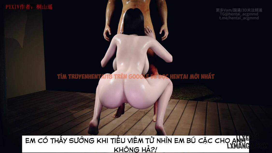 Xem ảnh 87 trong truyện hentai [vam NTR] Đấu Phá Thương Khung : Thải Lân - Chapter 1 - hentaitvn.net
