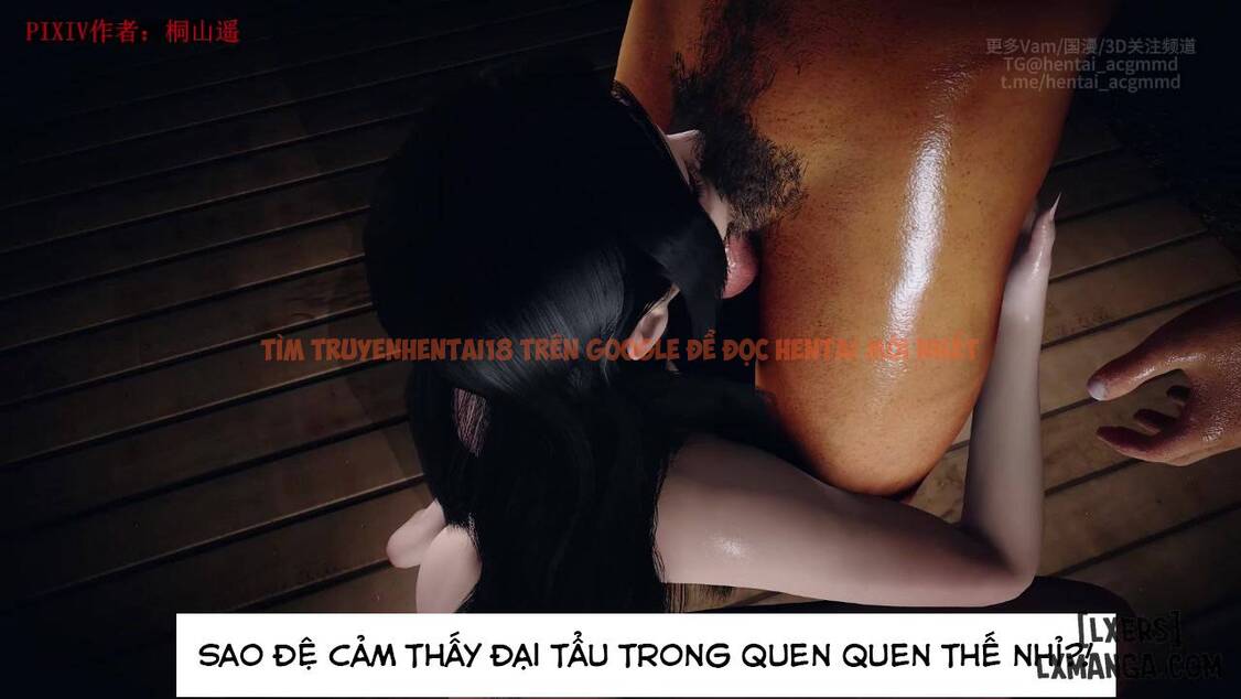 Xem ảnh 89 trong truyện hentai [vam NTR] Đấu Phá Thương Khung : Thải Lân - Chapter 1 - hentaitvn.net