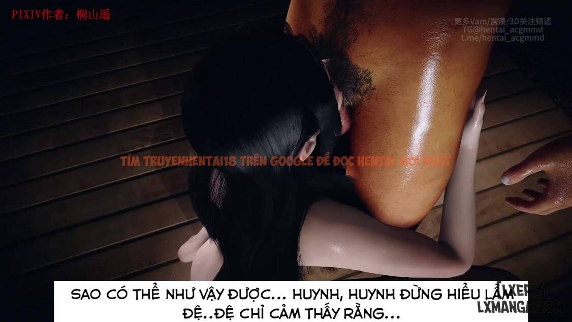 Xem ảnh 90 trong truyện hentai [vam NTR] Đấu Phá Thương Khung : Thải Lân - Chapter 1 - hentaitvn.net