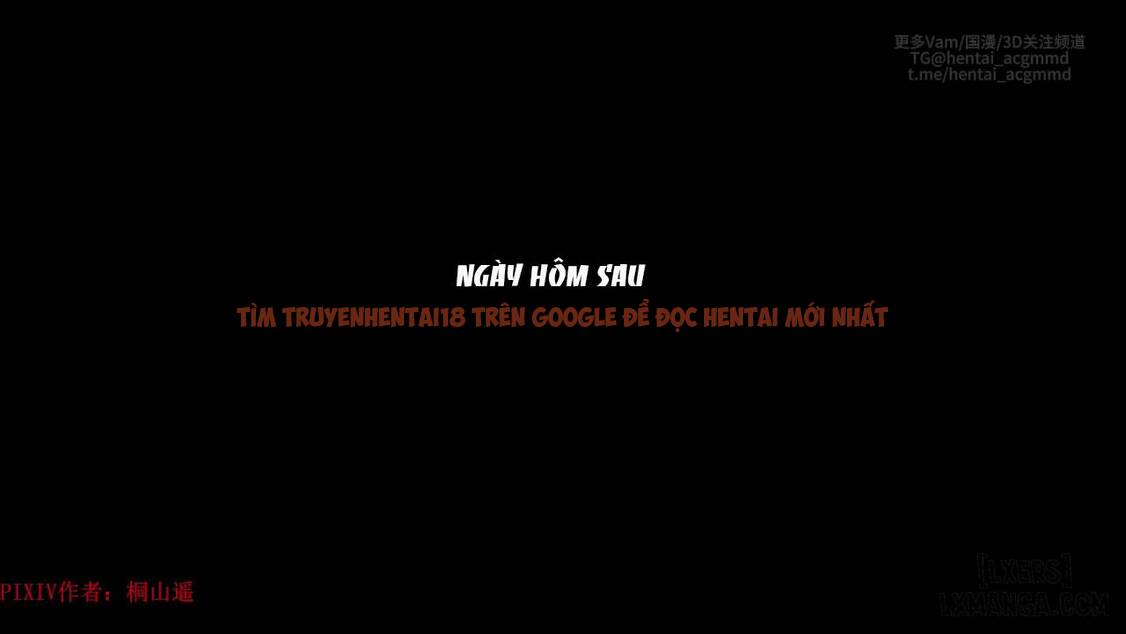 Xem ảnh 0 trong truyện hentai [vam NTR] Đấu Phá Thương Khung : Thải Lân - Chapter 2 - hentaitvn.net