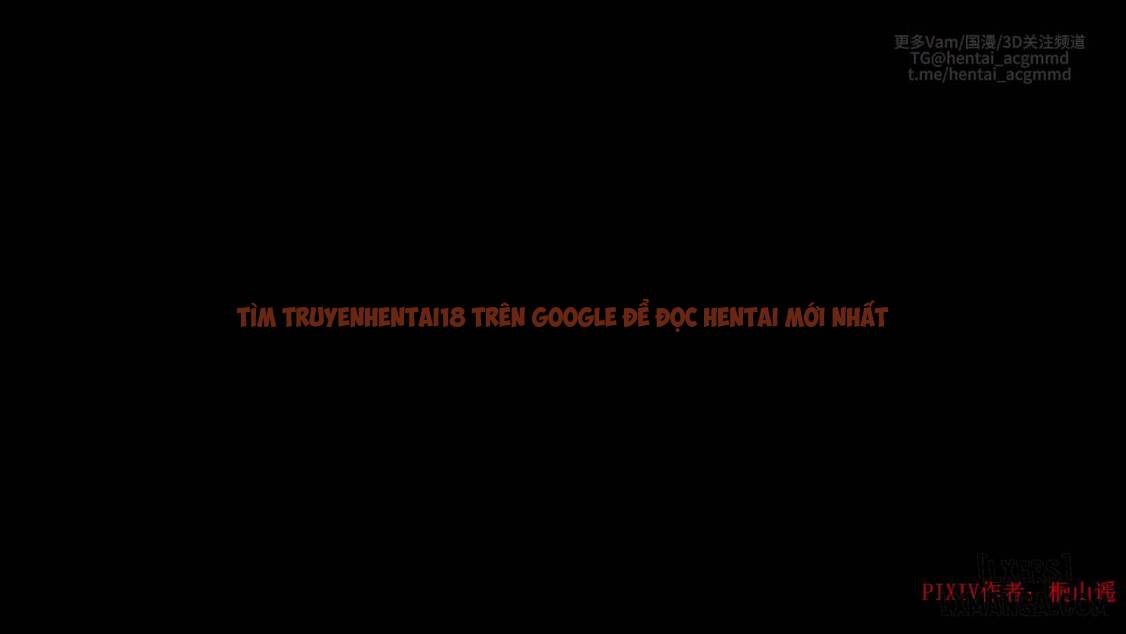 Xem ảnh 107 trong truyện hentai [vam NTR] Đấu Phá Thương Khung : Thải Lân - Chapter 2 - hentaitvn.net