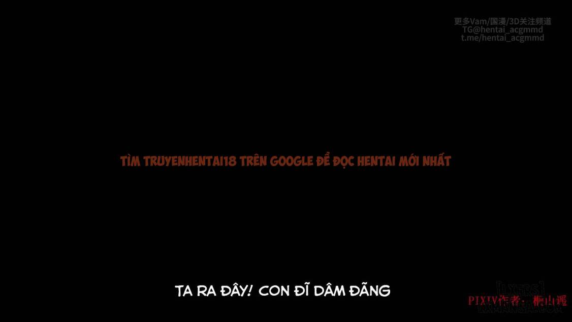 Xem ảnh 108 trong truyện hentai [vam NTR] Đấu Phá Thương Khung : Thải Lân - Chapter 2 - hentaitvn.net