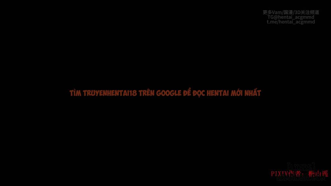 Xem ảnh 109 trong truyện hentai [vam NTR] Đấu Phá Thương Khung : Thải Lân - Chapter 2 - hentaitvn.net