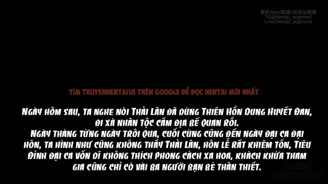 Xem ảnh 110 trong truyện hentai [vam NTR] Đấu Phá Thương Khung : Thải Lân - Chapter 2 - hentaitvn.net