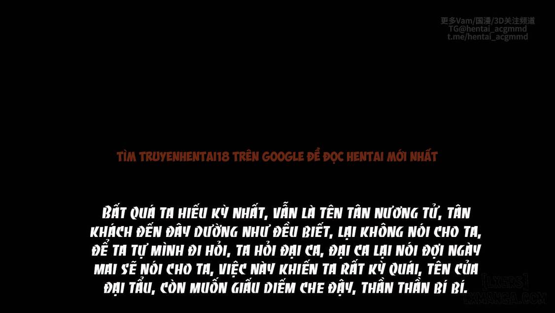 Xem ảnh 111 trong truyện hentai [vam NTR] Đấu Phá Thương Khung : Thải Lân - Chapter 2 - hentaitvn.net