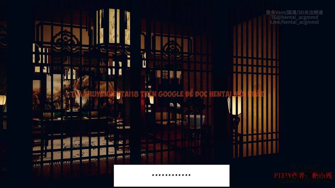 Xem ảnh 34 trong truyện hentai [vam NTR] Đấu Phá Thương Khung : Thải Lân - Chapter 2 - hentaitvn.net