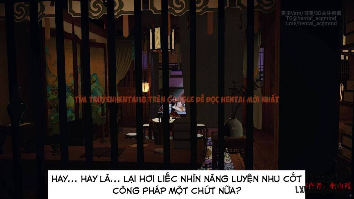 Xem ảnh 72 trong truyện hentai [vam NTR] Đấu Phá Thương Khung : Thải Lân - Chapter 2 - hentaitvn.net