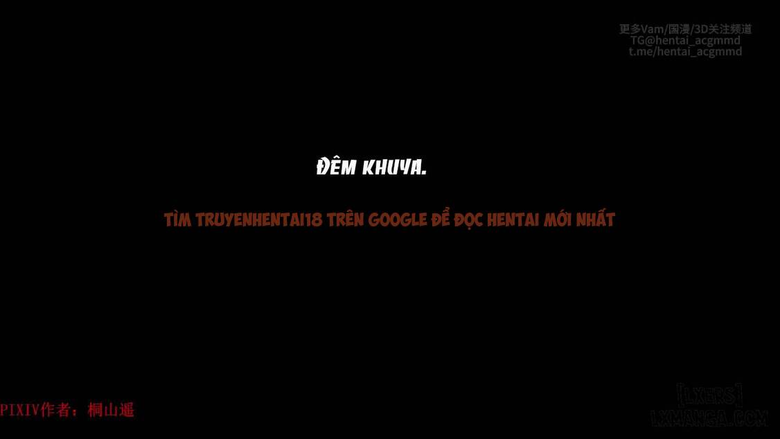 Xem ảnh 9 trong truyện hentai [vam NTR] Đấu Phá Thương Khung : Thải Lân - Chapter 2 - hentaitvn.net