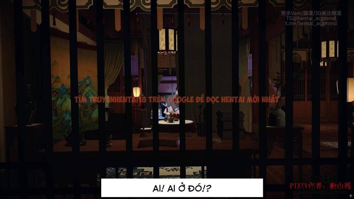 Xem ảnh 96 trong truyện hentai [vam NTR] Đấu Phá Thương Khung : Thải Lân - Chapter 2 - hentaitvn.net