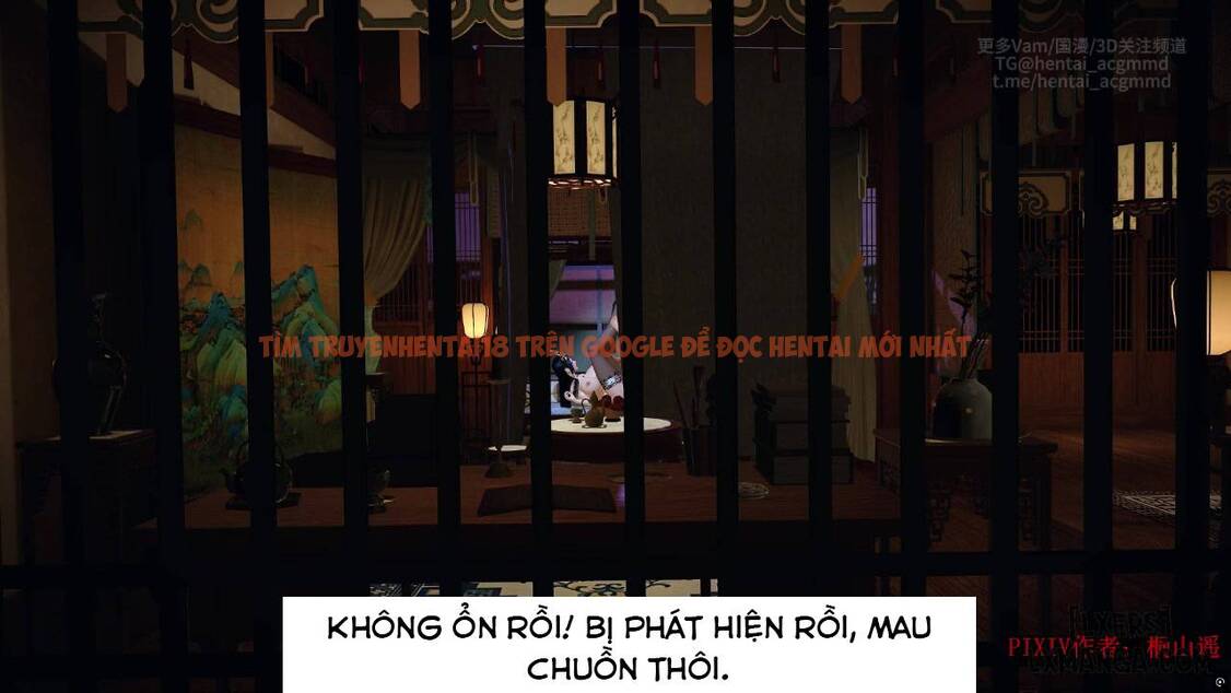 Xem ảnh 97 trong truyện hentai [vam NTR] Đấu Phá Thương Khung : Thải Lân - Chapter 2 - hentaitvn.net