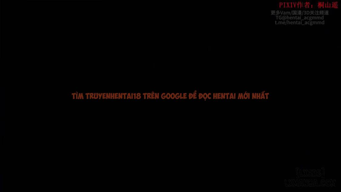 Xem ảnh 42 trong truyện hentai [vam NTR] Đấu Phá Thương Khung : Thải Lân - Chapter 3 - hentaitvn.net