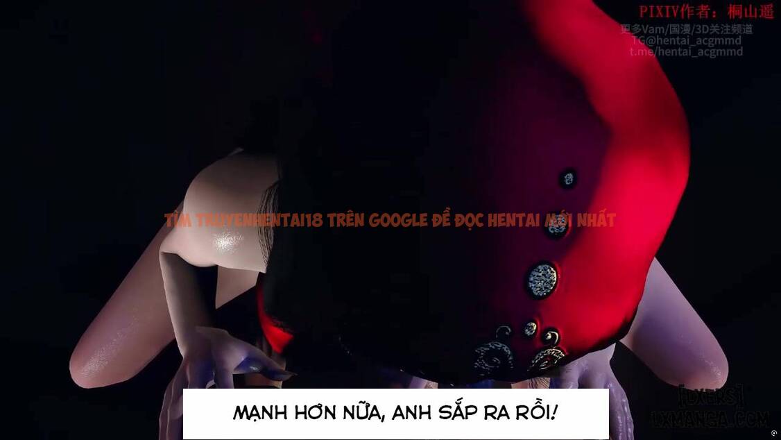 Xem ảnh 90 trong truyện hentai [vam NTR] Đấu Phá Thương Khung : Thải Lân - Chapter 3 - hentaitvn.net