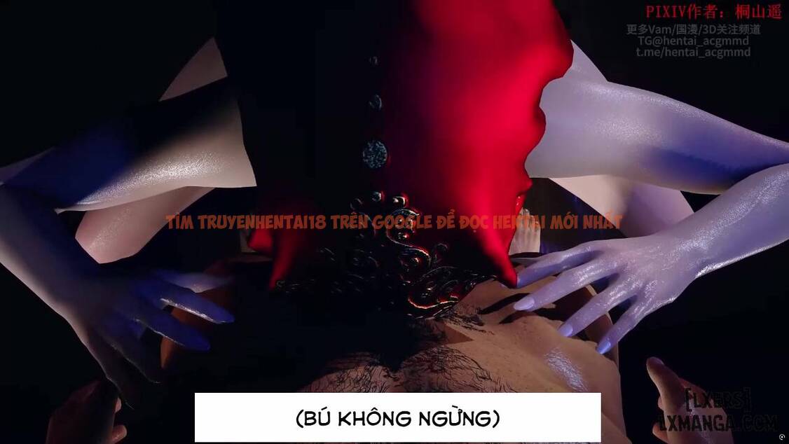 Xem ảnh 96 trong truyện hentai [vam NTR] Đấu Phá Thương Khung : Thải Lân - Chapter 3 - hentaitvn.net