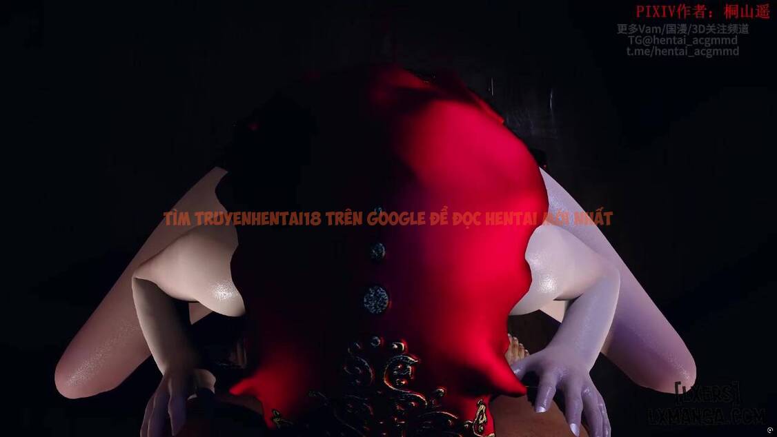 Xem ảnh 98 trong truyện hentai [vam NTR] Đấu Phá Thương Khung : Thải Lân - Chapter 3 - hentaitvn.net
