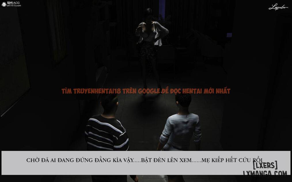 Xem ảnh 26 trong truyện hentai [vũ Trụ 1] Người Mẹ Dâm Đãng - Tình Yêu Thuần Khiết - Chapter 1 Reup lại - hentaitvn.net