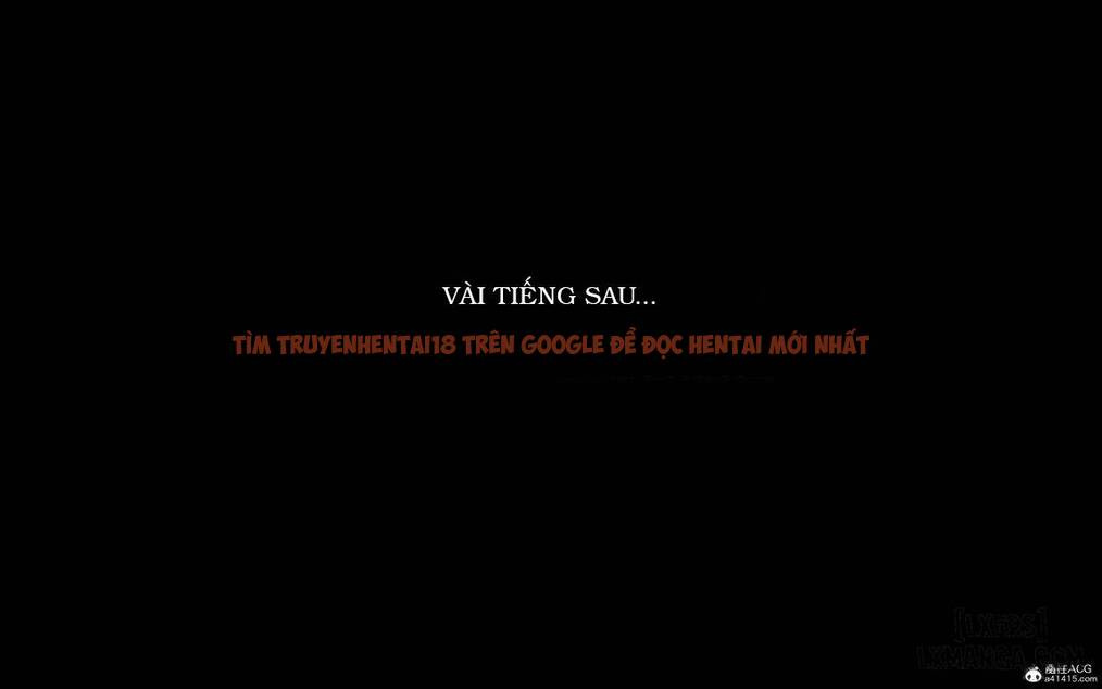 Xem ảnh 46 trong truyện hentai [vũ Trụ 1] Người Mẹ Dâm Đãng - Tình Yêu Thuần Khiết - Chapter 1 Reup lại - hentaitvn.net